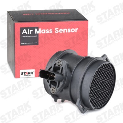 Air Mass Sensor Stark SKAS-0150080 SKAS-0150080 - photo 2