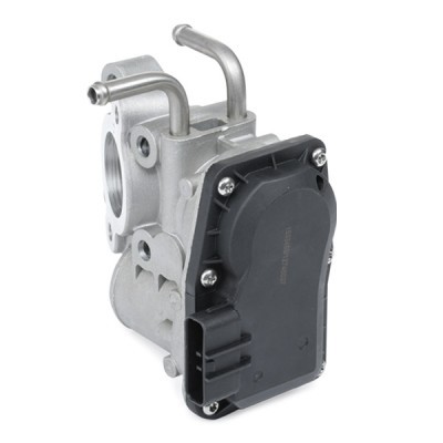 EGR Valve RIDEX 1145E0123 1145E0123 - photo 11