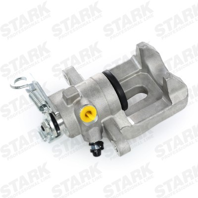 Brake Caliper Stark SKBC-0460171 SKBC-0460171 - photo 3