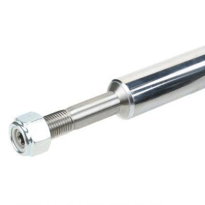 Shock Absorber RIDEX 854S2595 854S2595 - photo 6