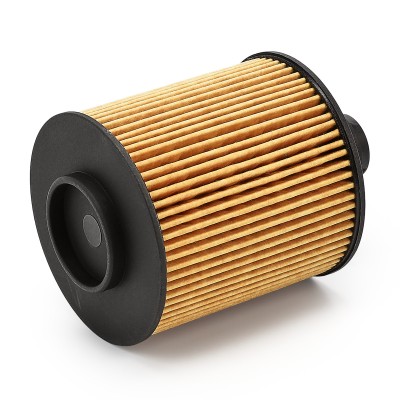 Oil Filter RIDEX 7O0142 7O0142 - photo 8