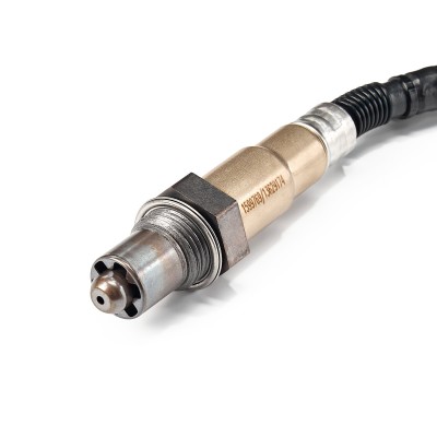 Lambda (Oxygen) Sensor RIDEX 3922L0194 3922L0194 - photo 8