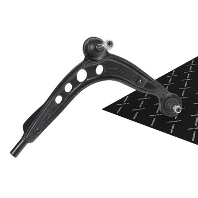 Control Arm RIDEX 273C0510 273C0510 - photo 2