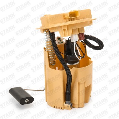 Fuel module Stark SKFU-0410923 SKFU-0410923 - photo 4