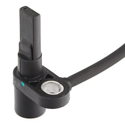 ABS Sensor RIDEX 412W1070 412W1070 - photo 4