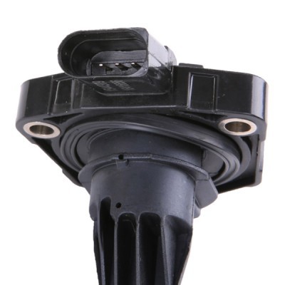 Engine Oil Level sensor RIDEX 1289S0034 1289S0034 - photo 5