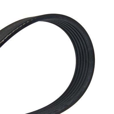 V-Ribbed Belt RIDEX 305P0332 305P0332 - photo 3