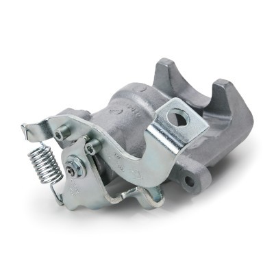 Brake Caliper RIDEX 78B0294R 78B0294R - photo 4