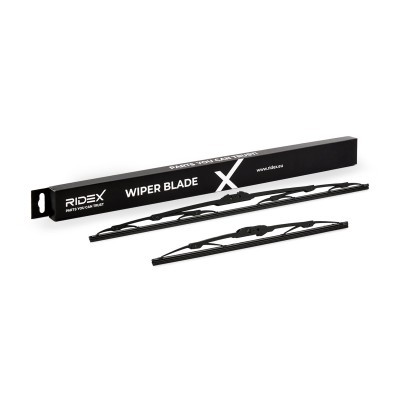 Wiper Blade RIDEX 298W17247 298W17247 - photo 1