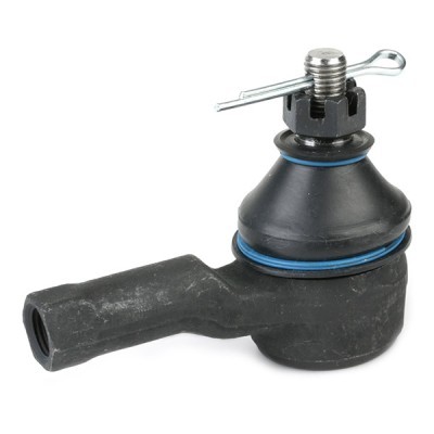 Tie Rod End RIDEX 914T0203 914T0203 - photo 3