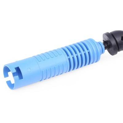 ABS Sensor RIDEX 412W0035 412W0035 - photo 5