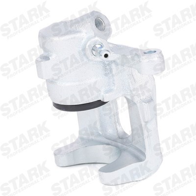 Brake Caliper Stark SKBC-0460248 SKBC-0460248 - photo 5