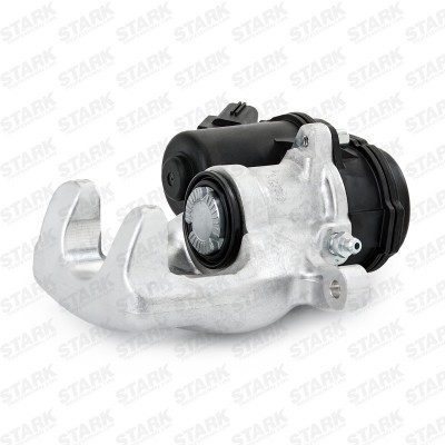 Brake Caliper Stark SKBC-0461095 SKBC-0461095 - photo 4