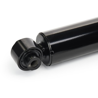 Shock Absorber RIDEX 854S1833 854S1833 - photo 6