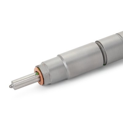 Injector Nozzle RIDEX 3902I0589R 3902I0589R - photo 5