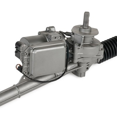 Steering Gear RIDEX 286S0142R 286S0142R - photo 6