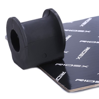 Stabiliser Bar Mounting RIDEX 1334A0452 1334A0452 - photo 2