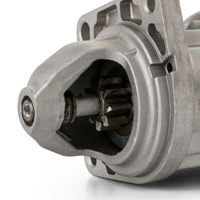 Starter RIDEX 2S0229R 2S0229R - photo 5