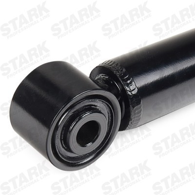 Shock Absorber Stark SKSA-0133482 SKSA-0133482 - photo 5