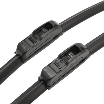 Wiper Blade RIDEX 298W0233 298W0233 - photo 9