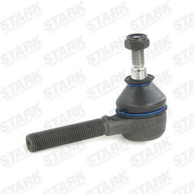 Tie Rod End Stark SKTE-0280043 SKTE-0280043 - photo 2