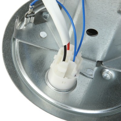 Fuel module RIDEX 1382F0451 1382F0451 - photo 7