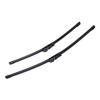 Wiper Blade RIDEX 298W0096P 298W0096P - photo 5
