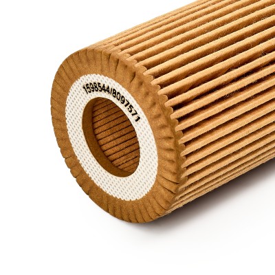 Oil Filter RIDEX 7O0067 7O0067 - photo 10