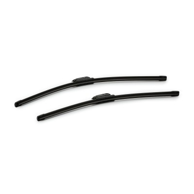 Wiper Blade RIDEX 298W0195P 298W0195P - photo 3