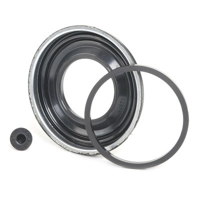Repair Kit, Brake Caliper RIDEX 405R0074 405R0074 - photo 4