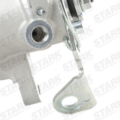 Brake Caliper Stark SKBC-0460001 SKBC-0460001 - photo 6