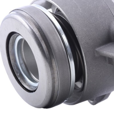 Clutch Slave Cylinder RIDEX 47C0020 47C0020 - photo 6