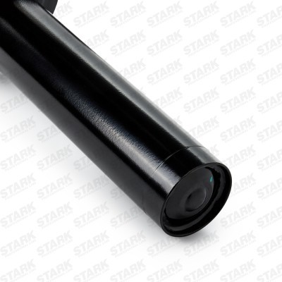 Shock Absorber Stark SKSA-0131180 SKSA-0131180 - photo 7