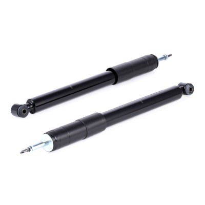 Shock Absorber RIDEX 854S1544 854S1544 - photo 3