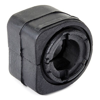 Stabiliser Bar Mounting RIDEX 1334A0227 1334A0227 - photo 4