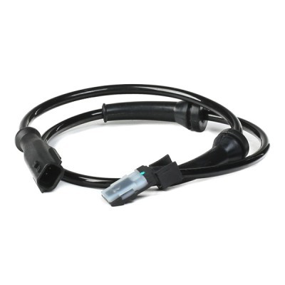 ABS Sensor RIDEX 412W0925 412W0925 - photo 3
