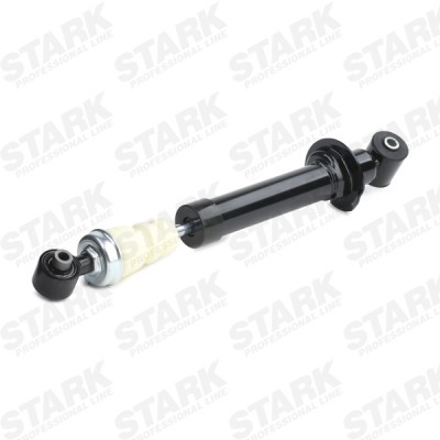 Shock Absorber Stark SKSA-0130217 SKSA-0130217 - photo 3
