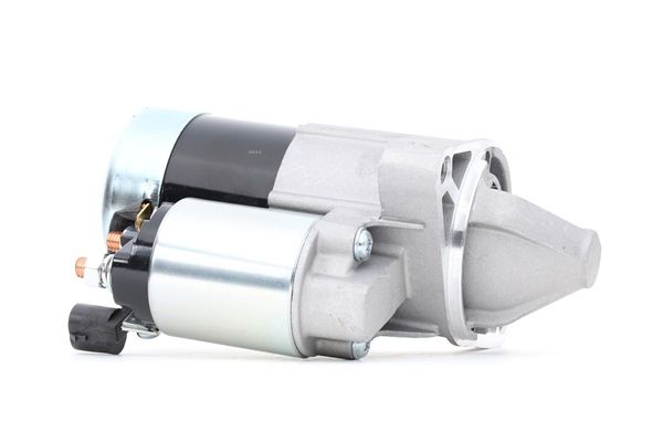 Starter RIDEX 2S0221 2S0221 - photo 1