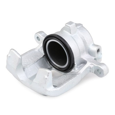 Brake Caliper RIDEX 78B0617 78B0617 - photo 3