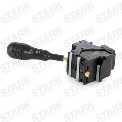 Steering Column Switch Stark SKSCS-1610078 SKSCS-1610078 - photo 4