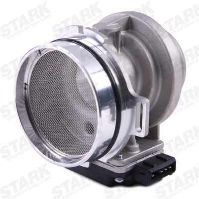 Air Mass Sensor Stark SKAS-0150399 SKAS-0150399 - photo 3