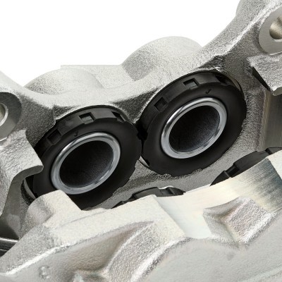 Brake Caliper RIDEX 78B0430 78B0430 - photo 5