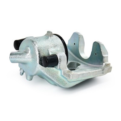Brake Caliper RIDEX 78B0226R 78B0226R - photo 4