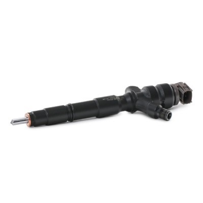 Injector Nozzle RIDEX 3902I0212R 3902I0212R - photo 3