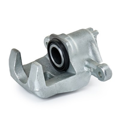 Brake Caliper RIDEX 78B1484R 78B1484R - photo 3