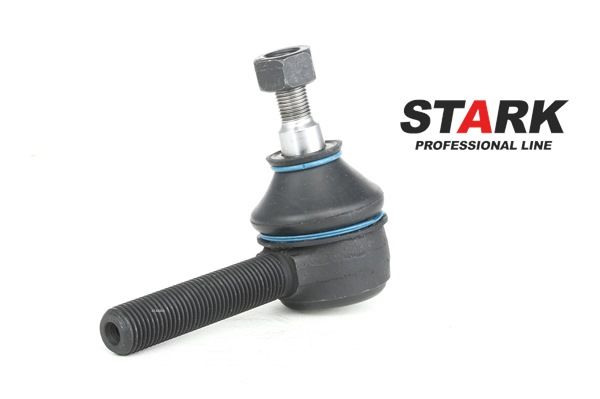 Tie Rod End Stark SKTE-0280080 SKTE-0280080 - photo 1