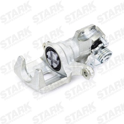 Brake Caliper Stark SKBC-0460288 SKBC-0460288 - photo 3