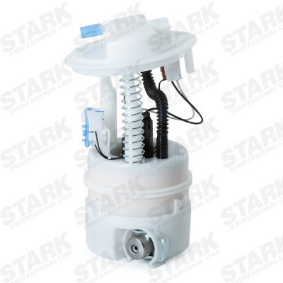 Fuel module Stark SKFU-0410360 SKFU-0410360 - photo 4