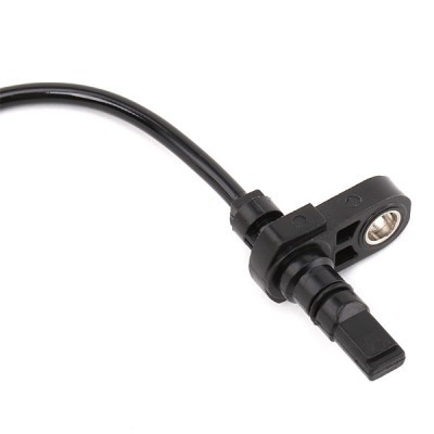 ABS Sensor RIDEX 412W0760 412W0760 - photo 7
