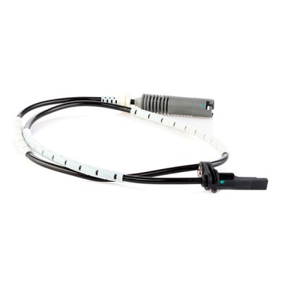 ABS Sensor RIDEX 412W0111 412W0111 - photo 3